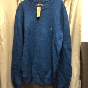 American Eagle sweater - NWT, Small